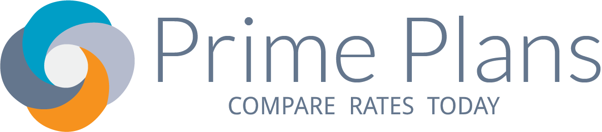 Primeplans